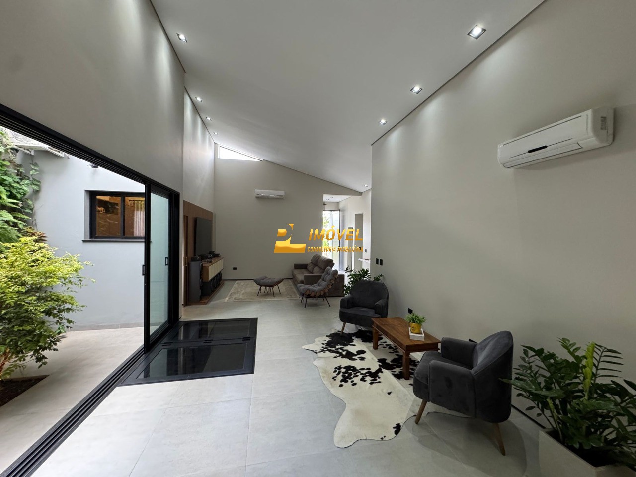 Casa, 4 quartos, 650 m² - Foto 31