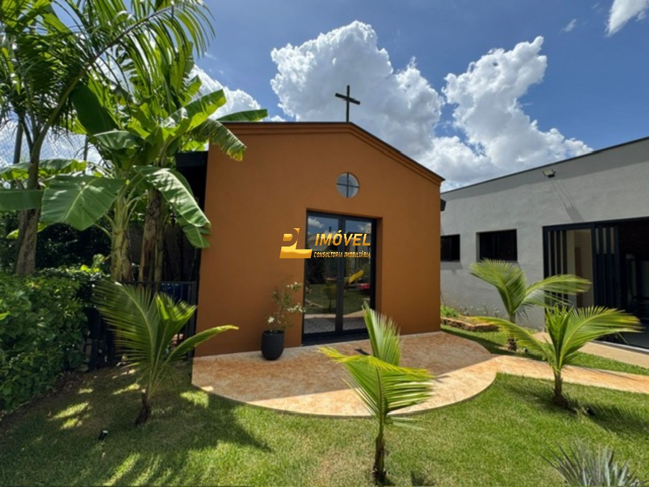 Casa, 4 quartos, 650 m² - Foto 12