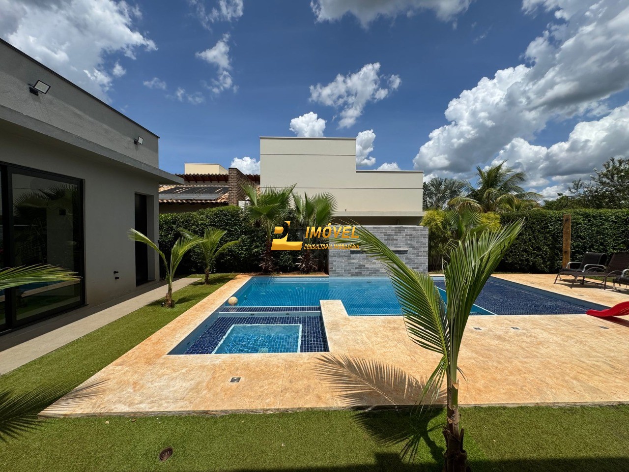 Casa, 4 quartos, 650 m² - Foto 27