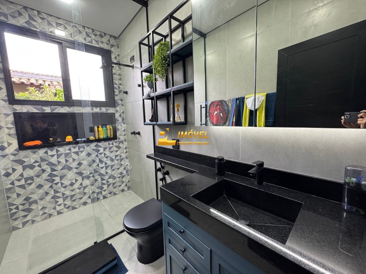 Casa, 4 quartos, 650 m² - Foto 44