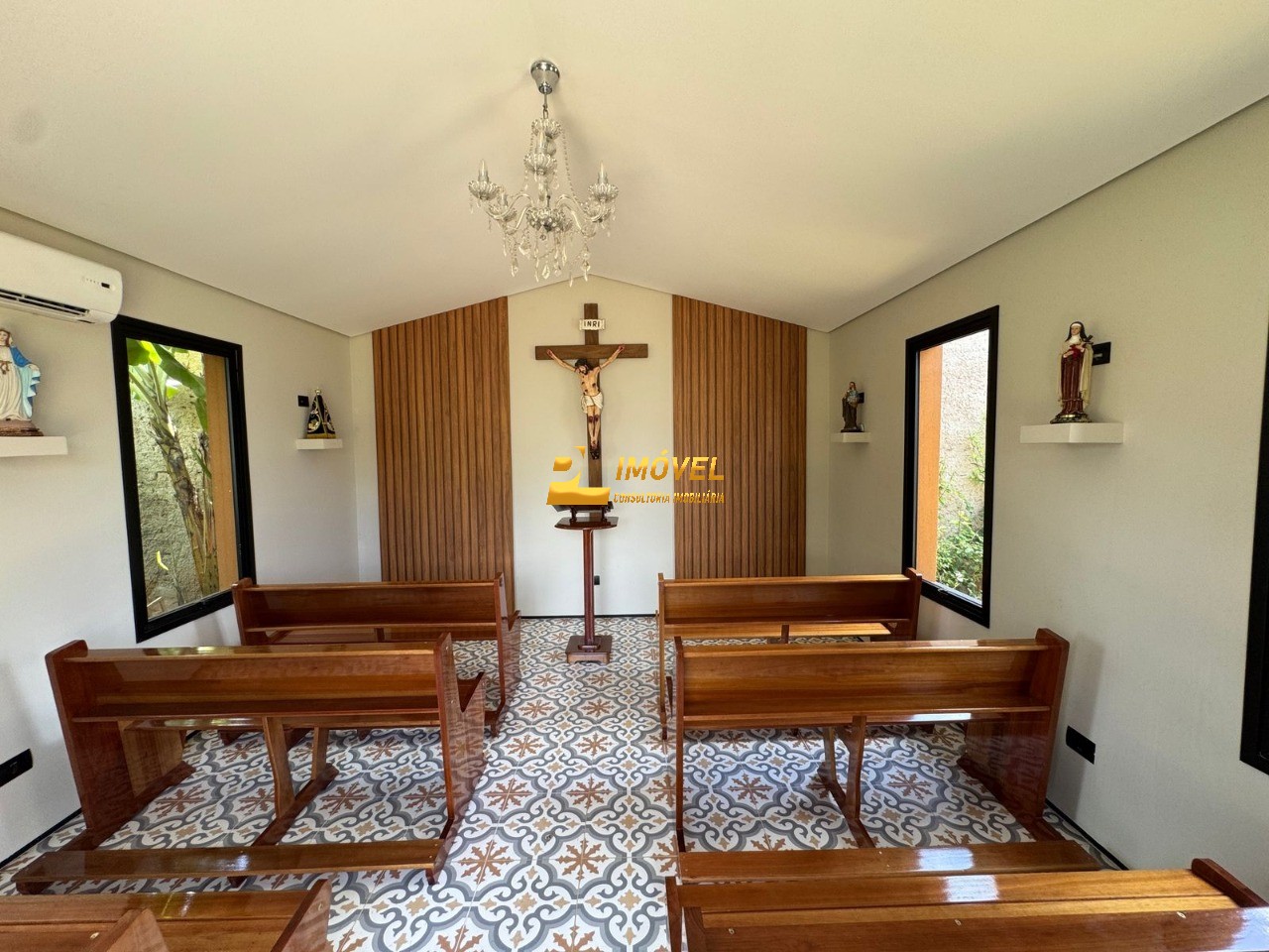 Casa, 4 quartos, 650 m² - Foto 42
