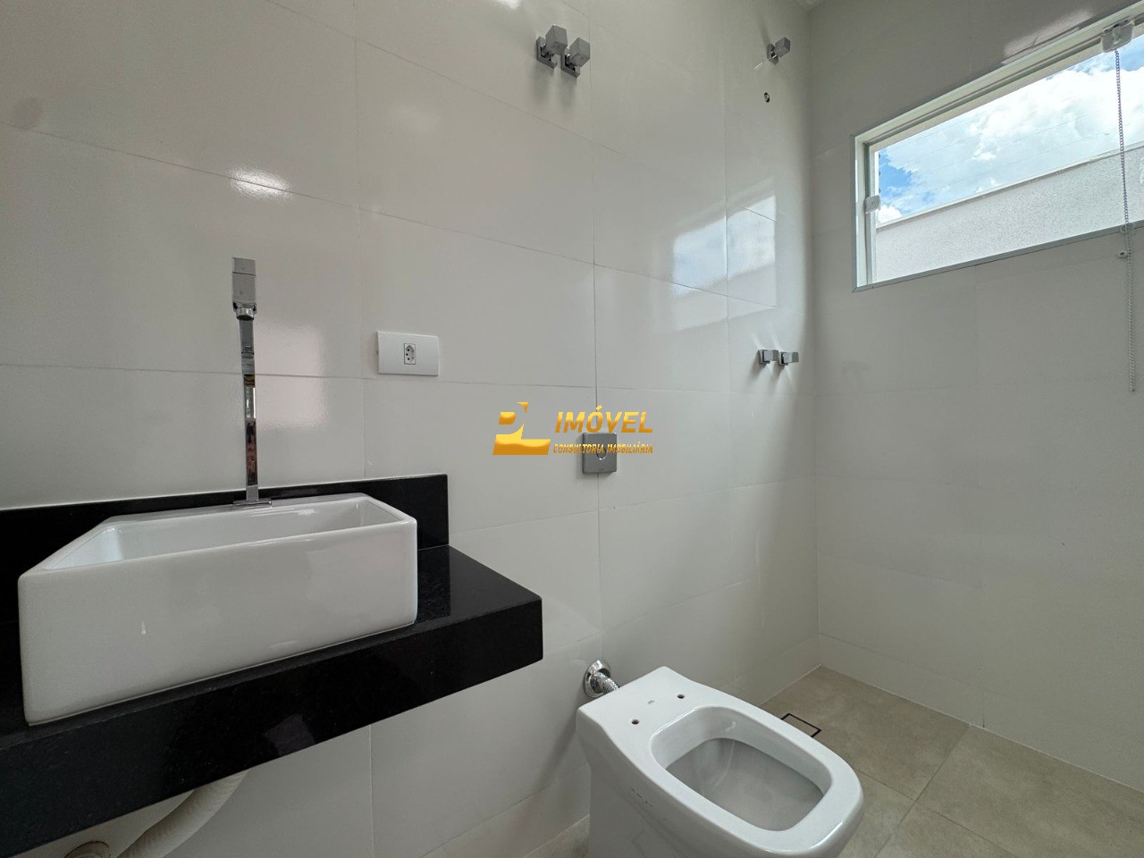 Casa, 3 quartos, 184 m² - Foto 13