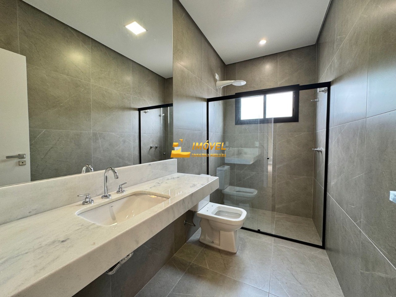 Casa, 3 quartos, 135 m² - Foto 7