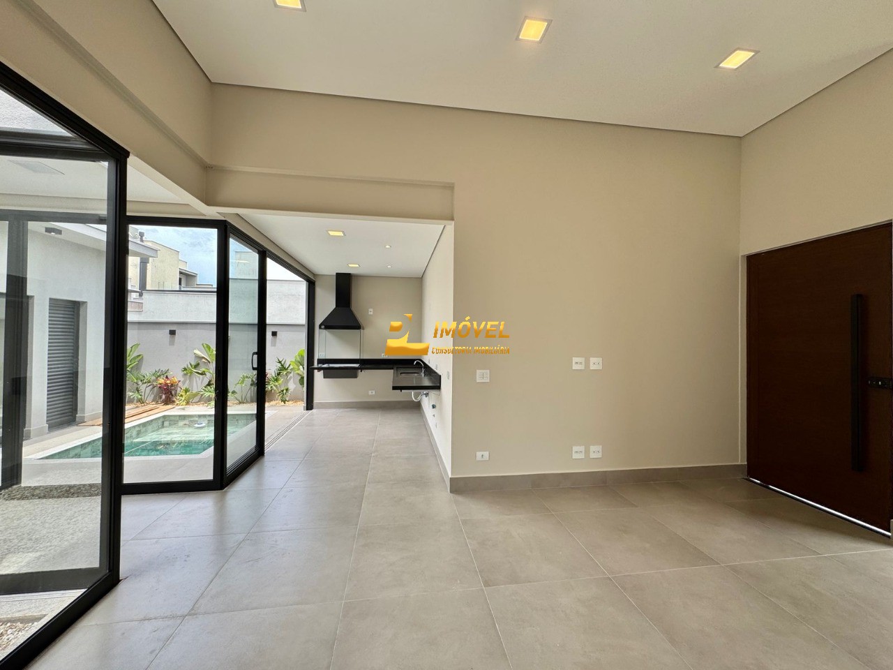 Casa, 3 quartos, 135 m² - Foto 23