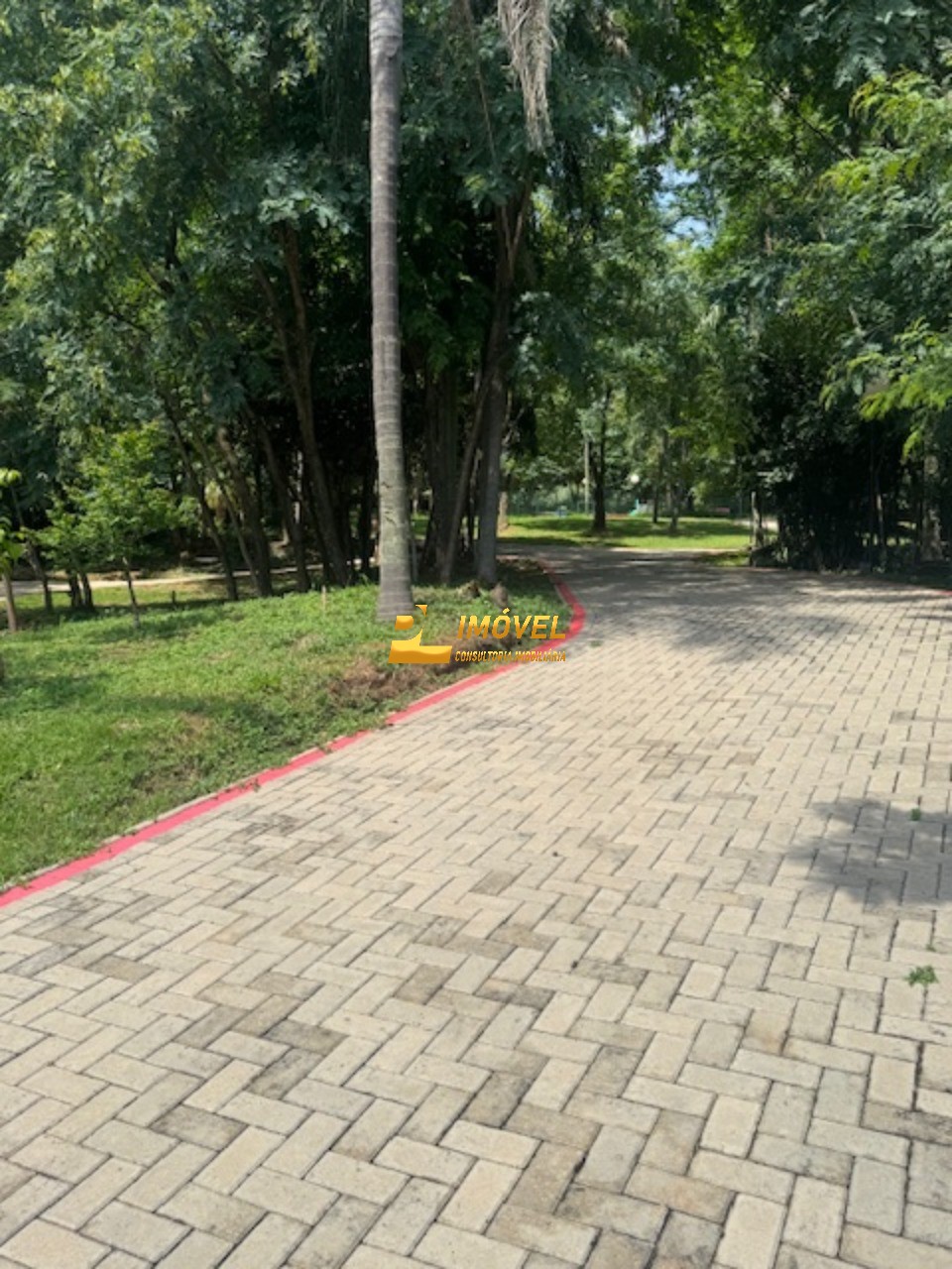 Terreno, 280 m² - Foto 12