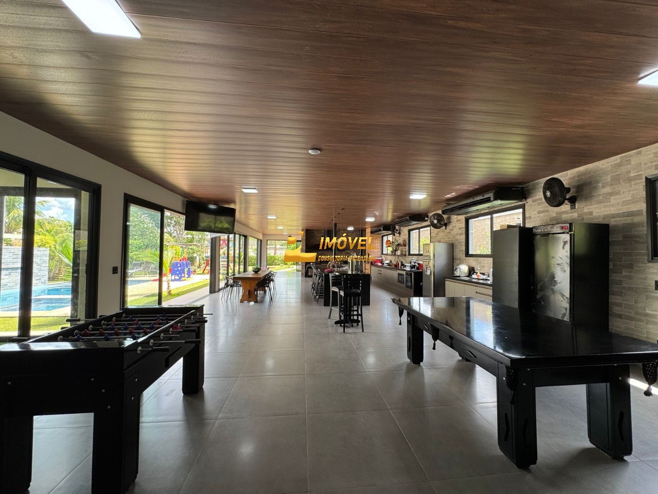 Casa, 4 quartos, 650 m² - Foto 53