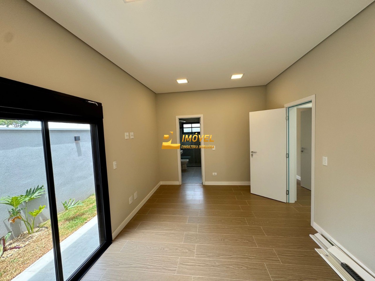 Casa, 3 quartos, 135 m² - Foto 18