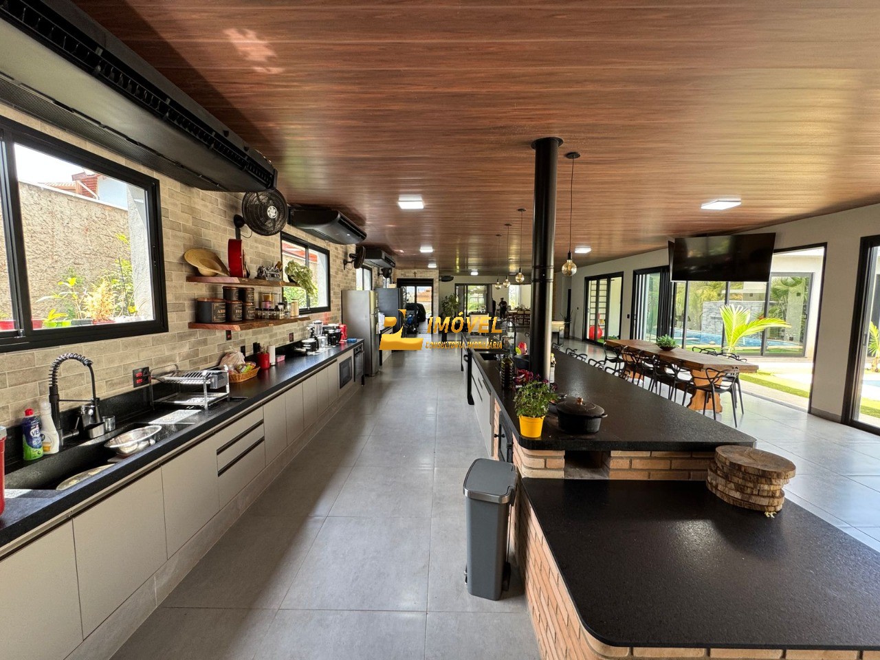 Casa, 4 quartos, 650 m² - Foto 46