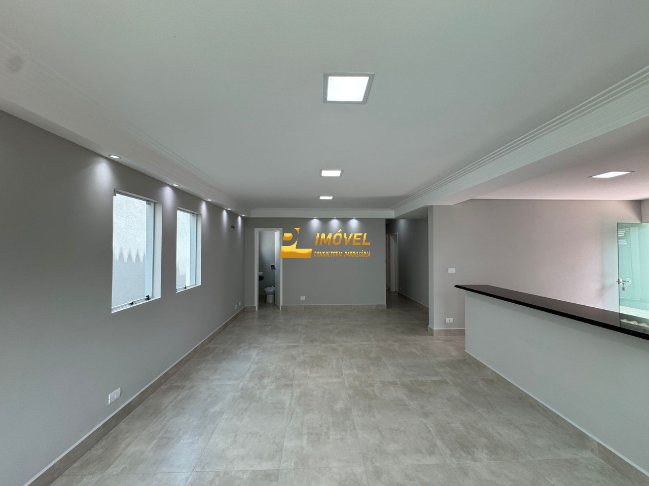 Casa, 3 quartos, 184 m² - Foto 5
