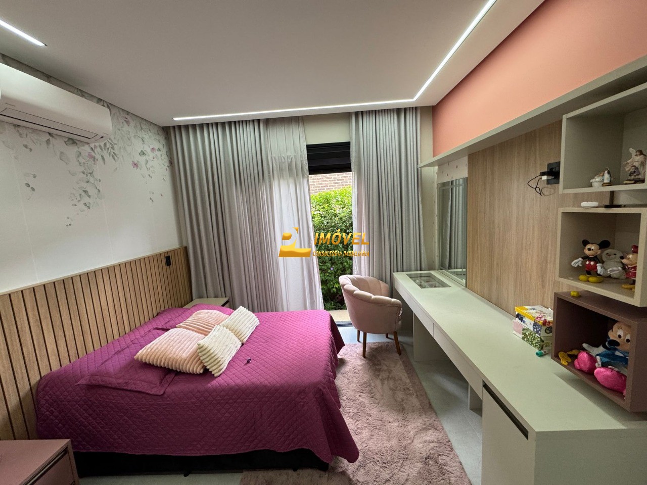 Casa, 4 quartos, 650 m² - Foto 66