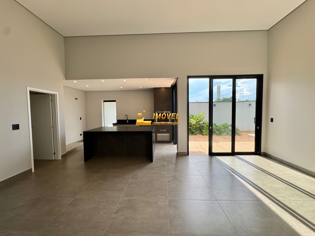 Casa, 3 quartos, 150 m² - Foto 22