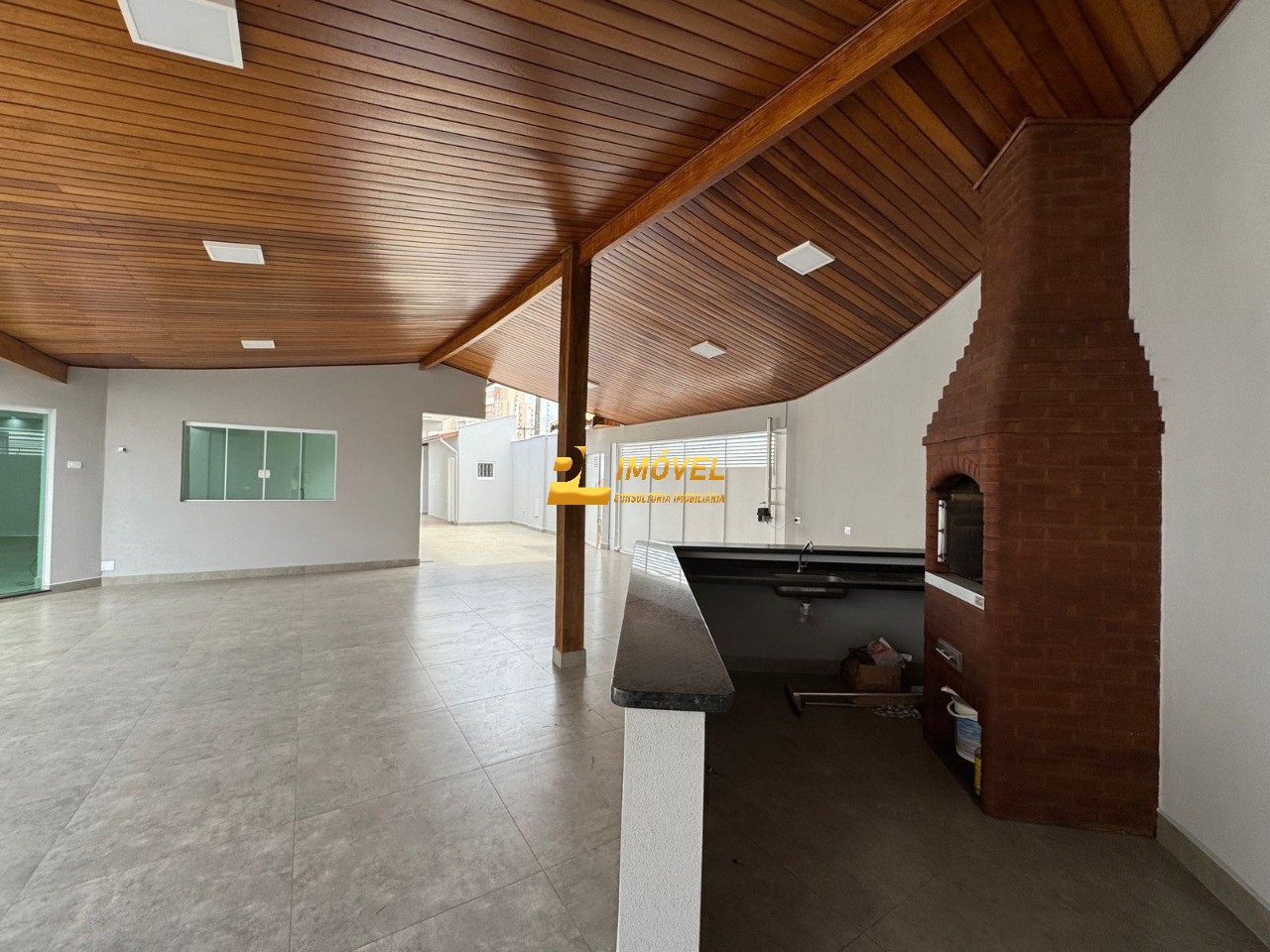 Casa, 3 quartos, 184 m² - Foto 32