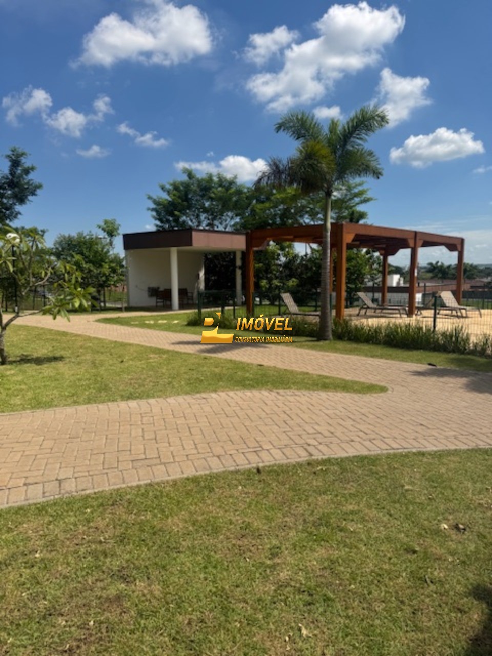 Terreno, 280 m² - Foto 22