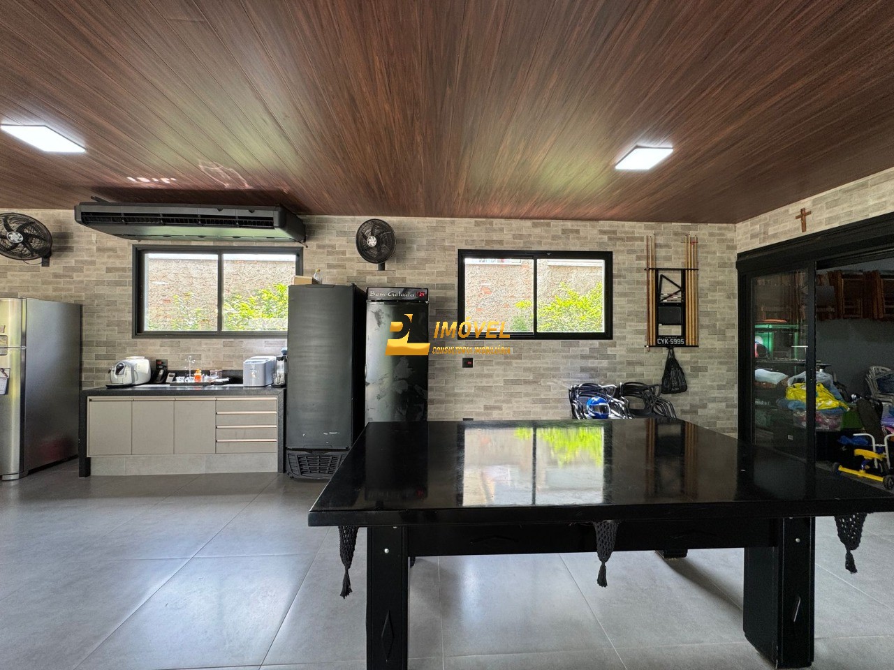 Casa, 4 quartos, 650 m² - Foto 18