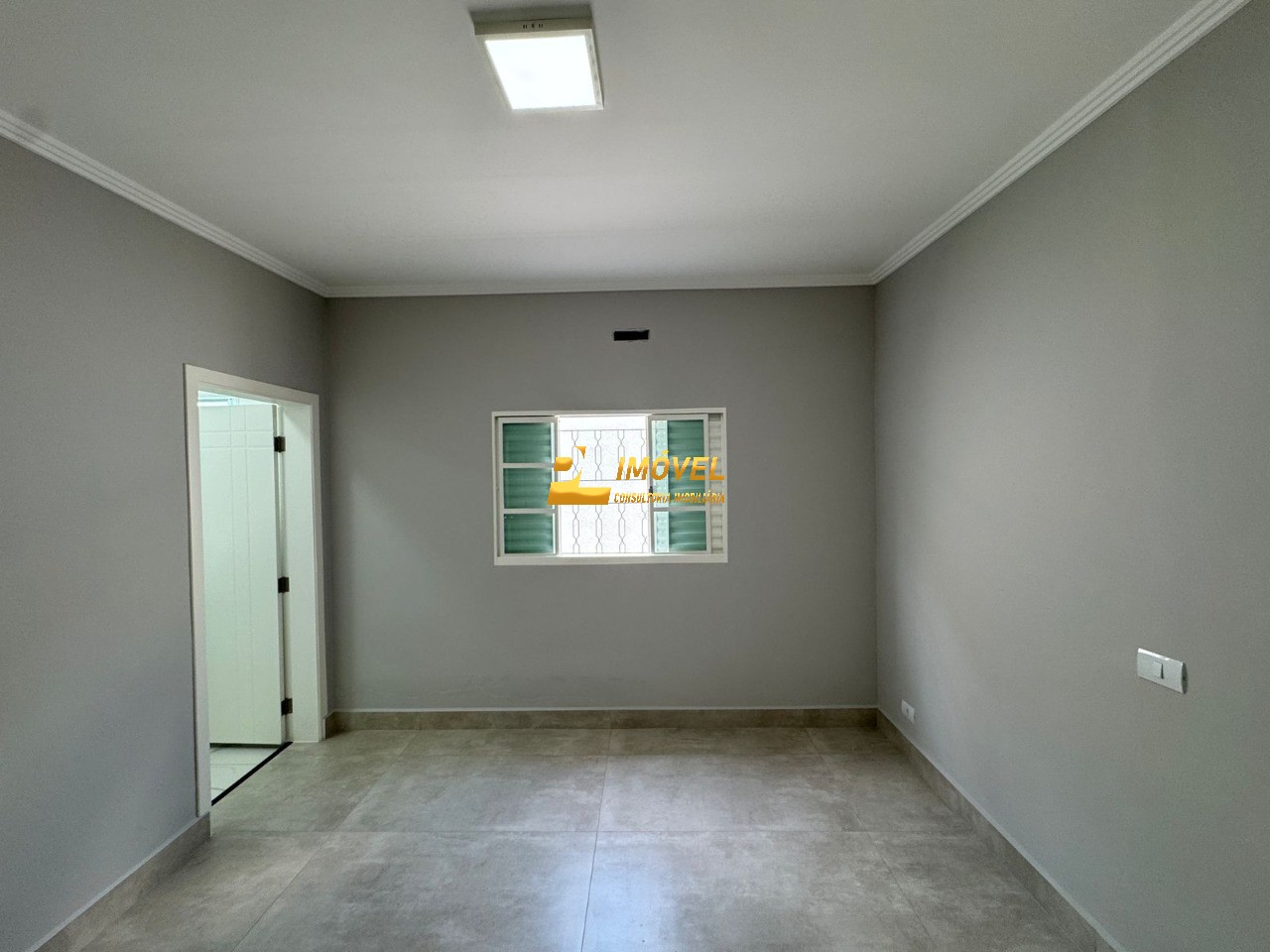 Casa, 3 quartos, 184 m² - Foto 8