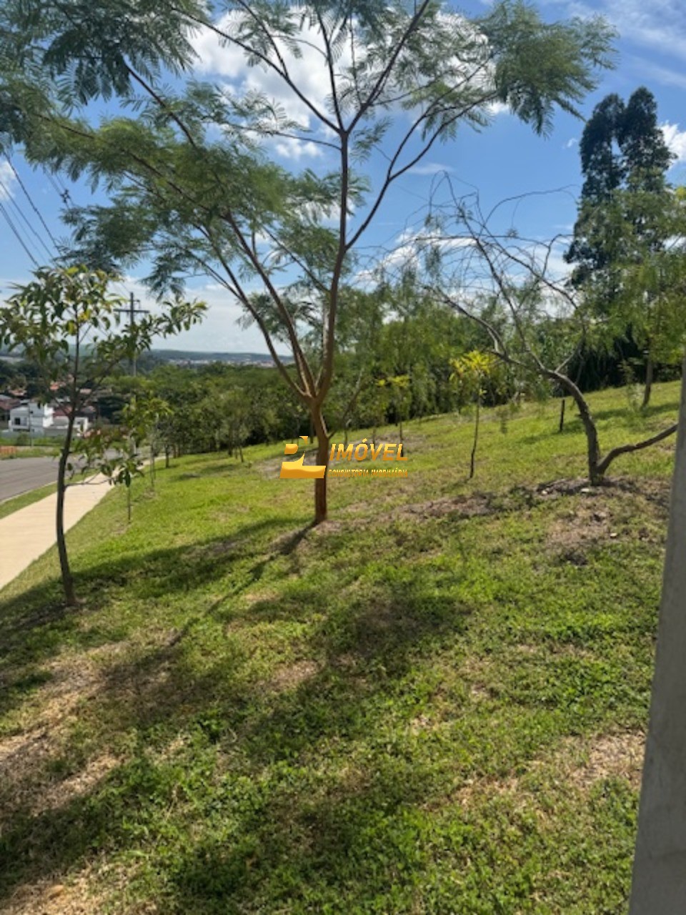 Terreno, 280 m² - Foto 7