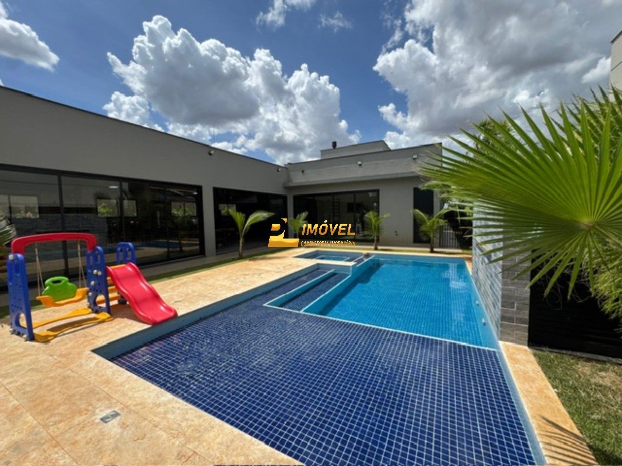 Casa, 4 quartos, 650 m² - Foto 47