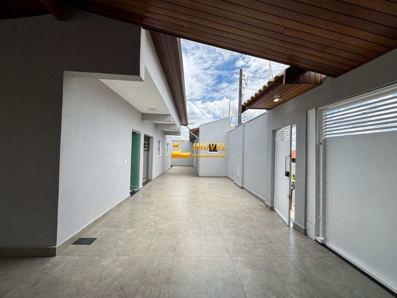 Casa, 3 quartos, 184 m² - Foto 28
