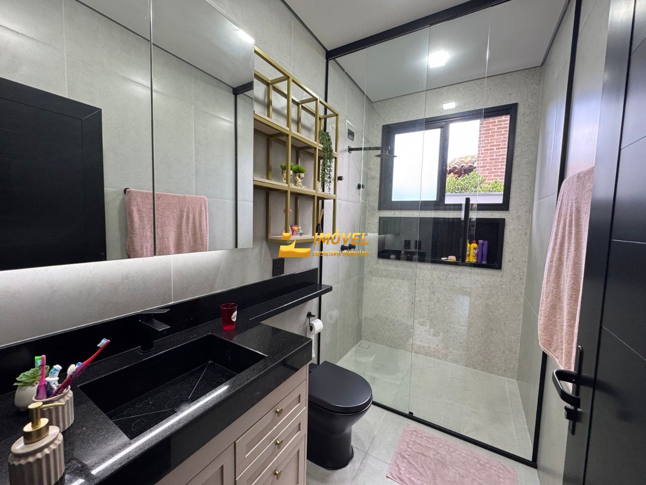 Casa, 4 quartos, 650 m² - Foto 33