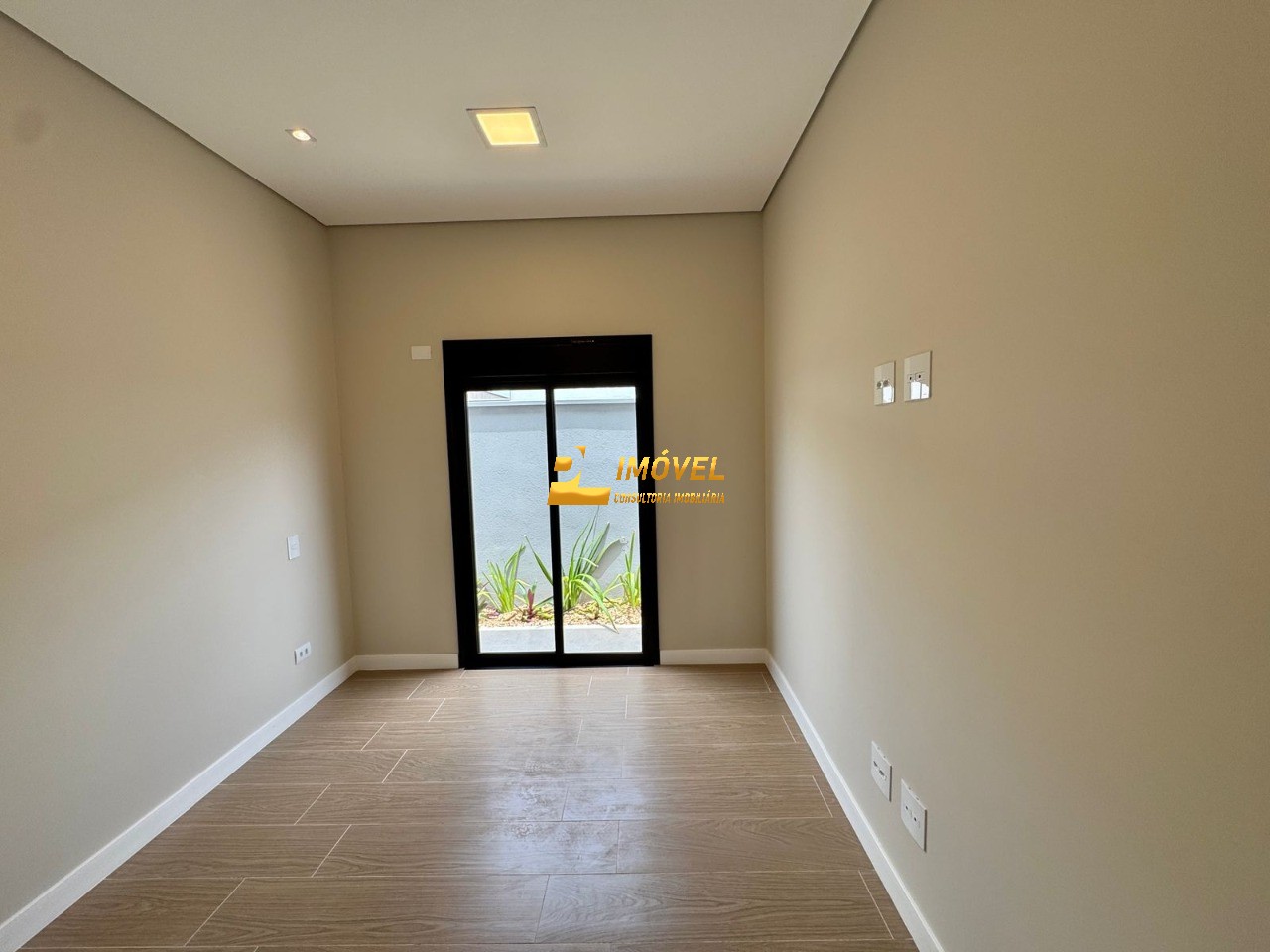 Casa, 3 quartos, 135 m² - Foto 9