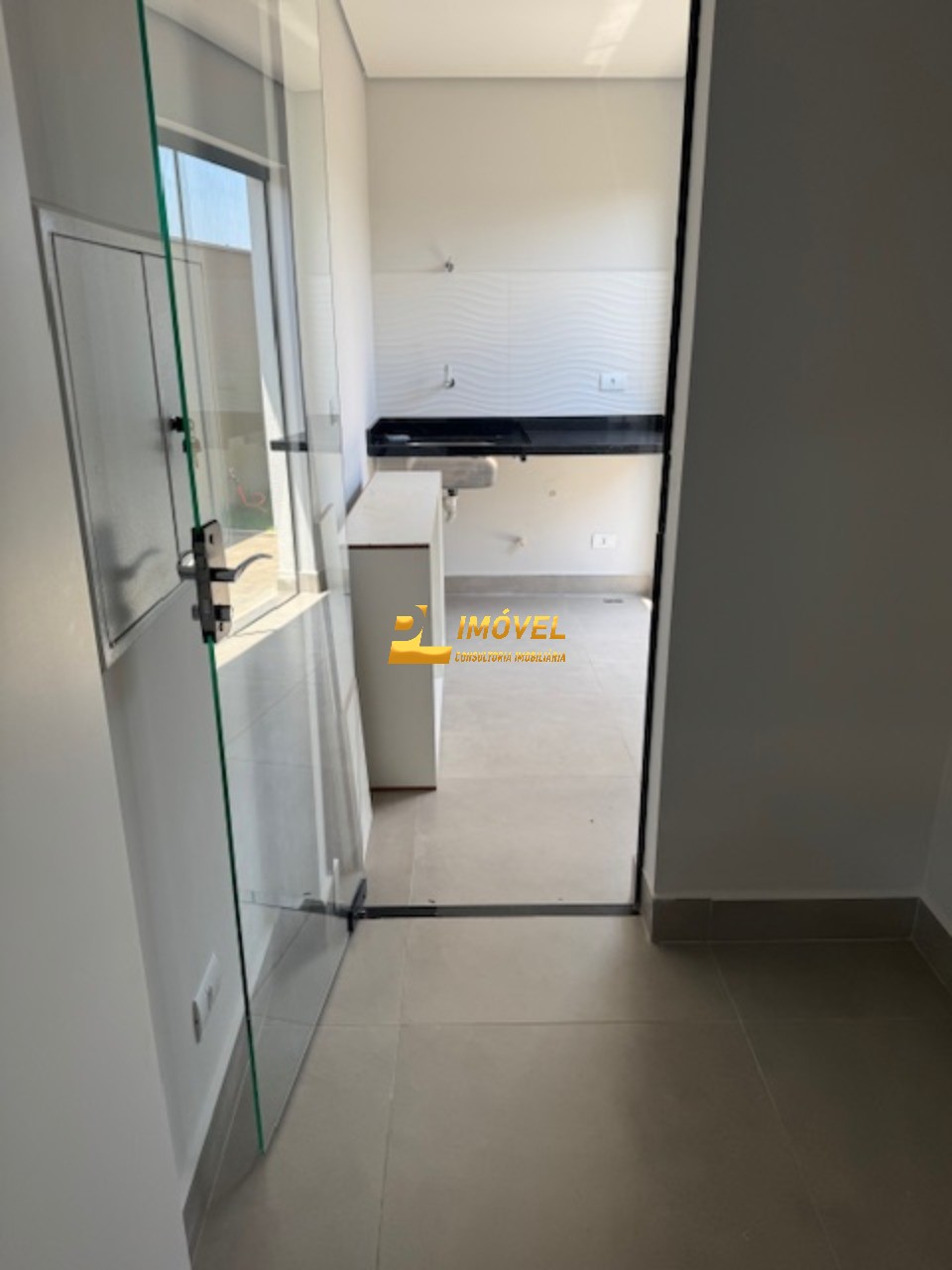 Casa, 3 quartos - Foto 16
