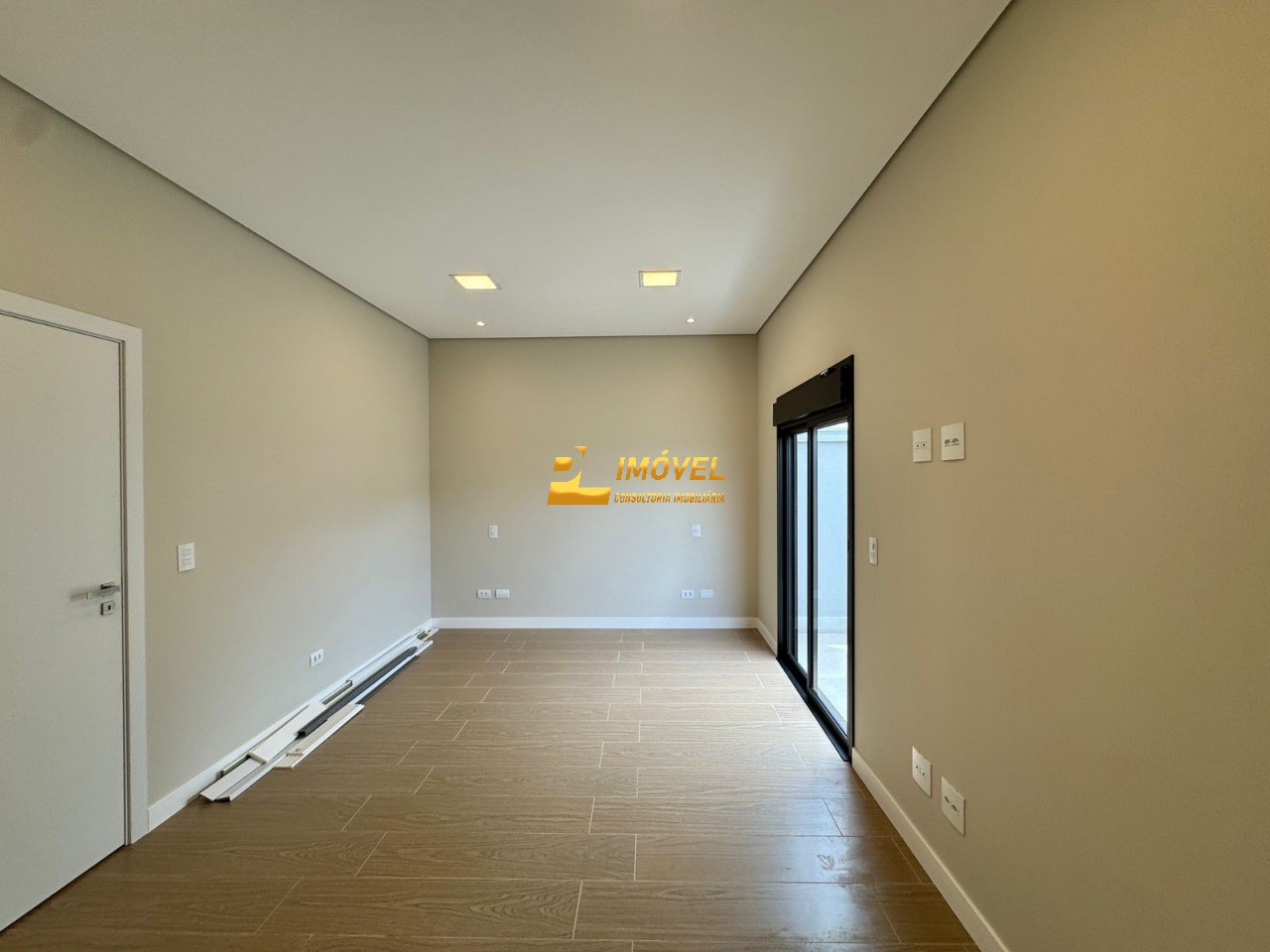 Casa, 3 quartos, 135 m² - Foto 11