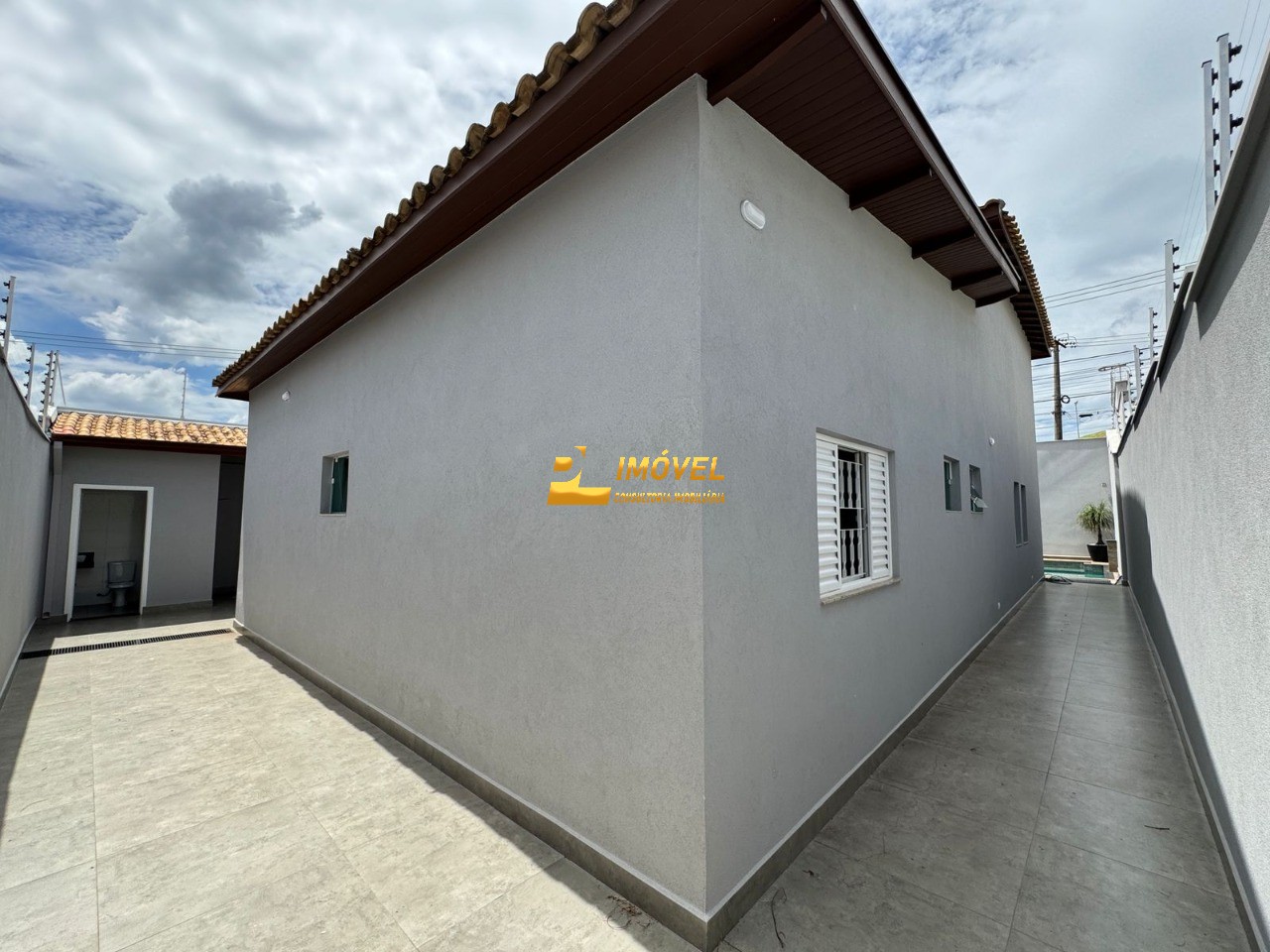 Casa, 3 quartos, 184 m² - Foto 20