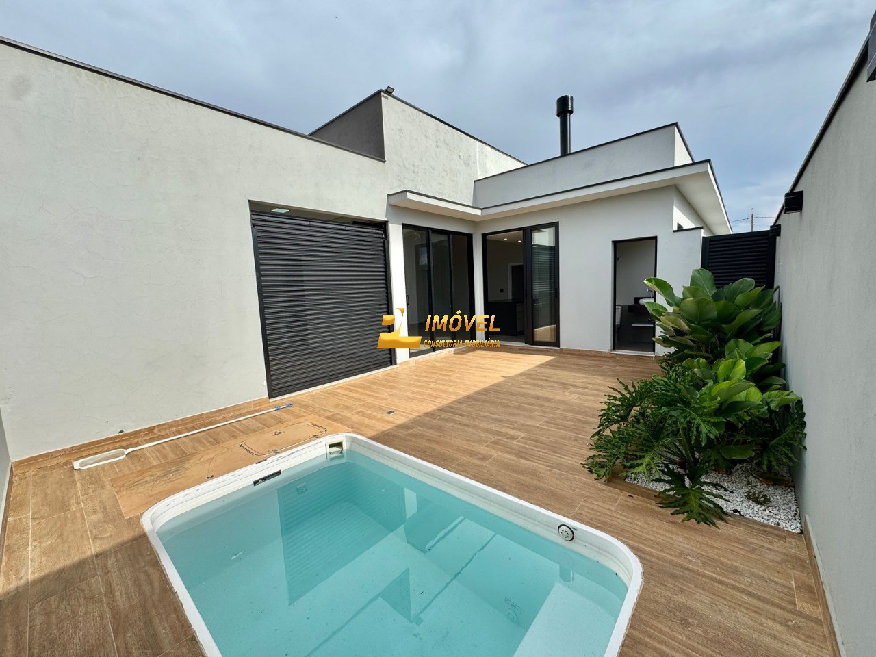 Casa, 3 quartos, 150 m² - Foto 18