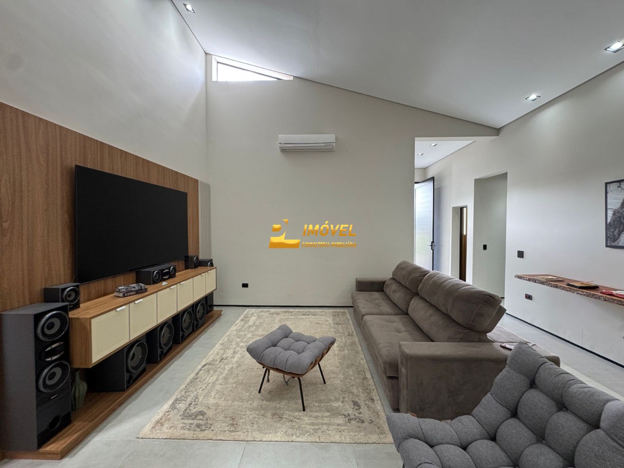 Casa, 4 quartos, 650 m² - Foto 65