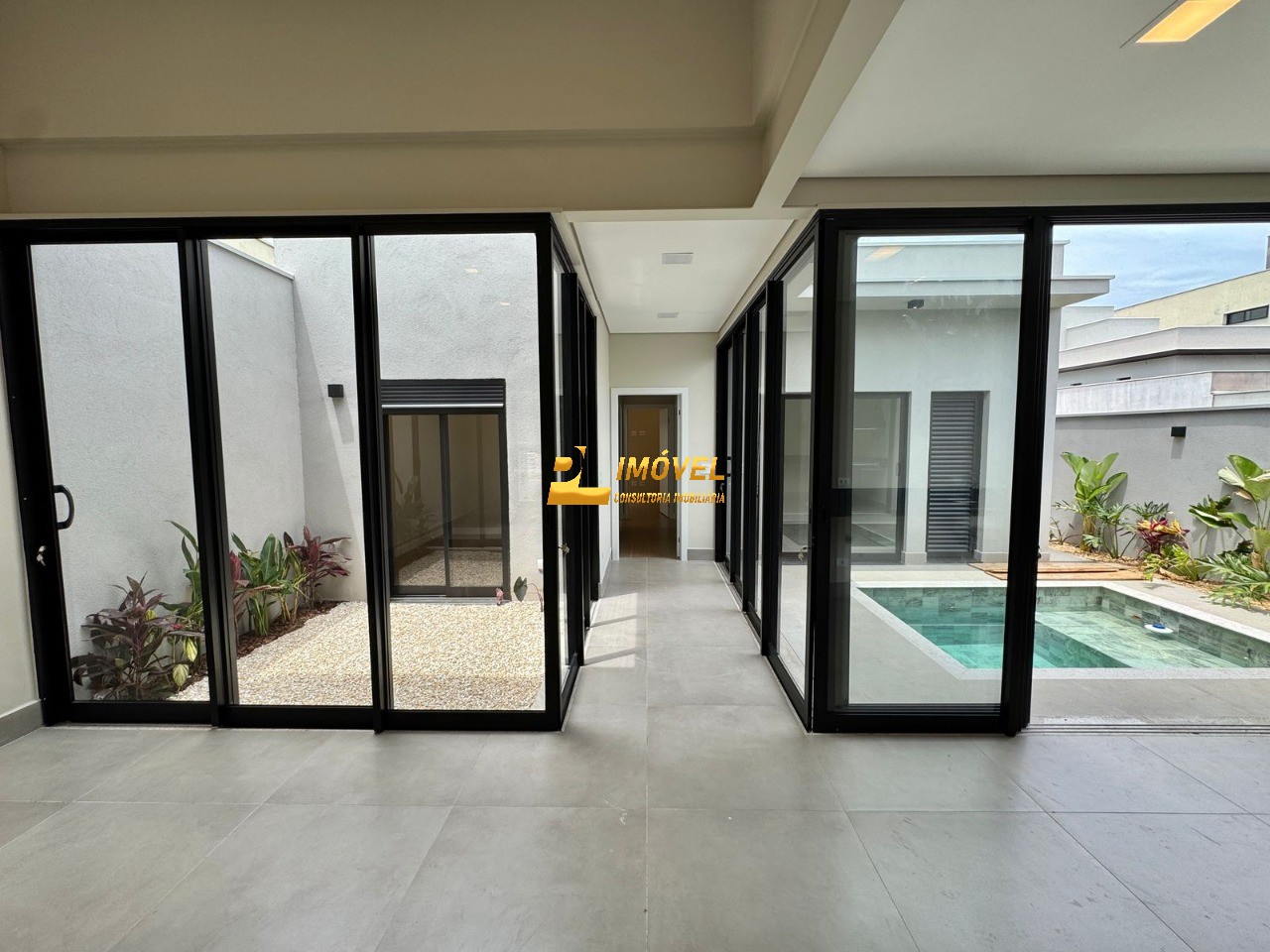 Casa, 3 quartos, 135 m² - Foto 21