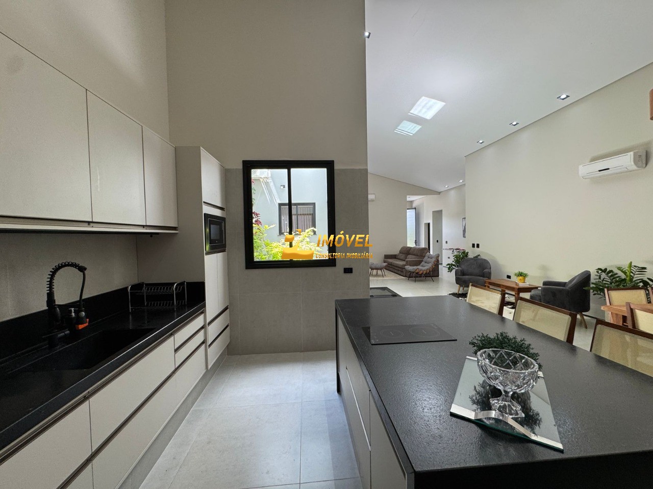 Casa, 4 quartos, 650 m² - Foto 62