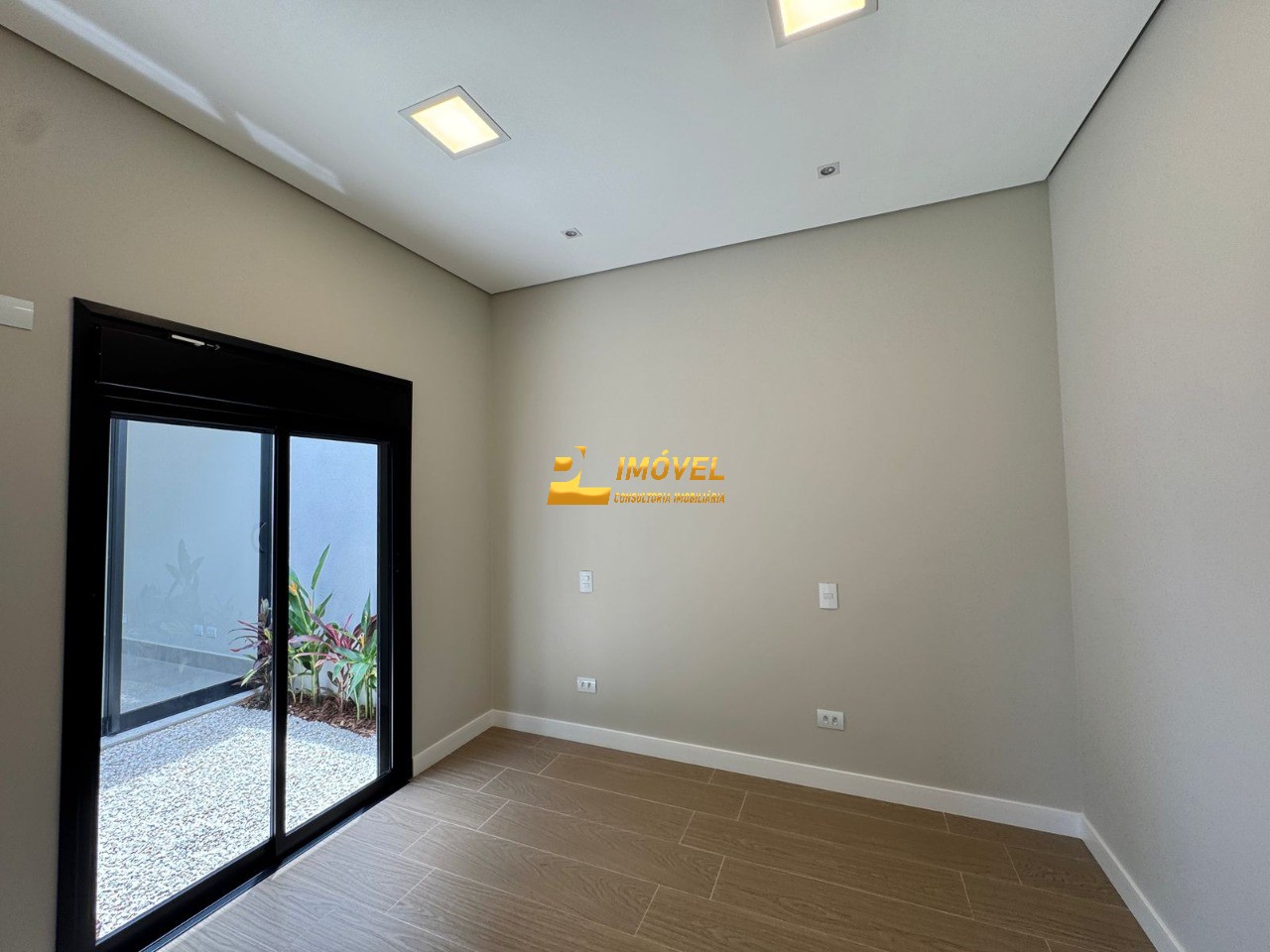 Casa, 3 quartos, 135 m² - Foto 26