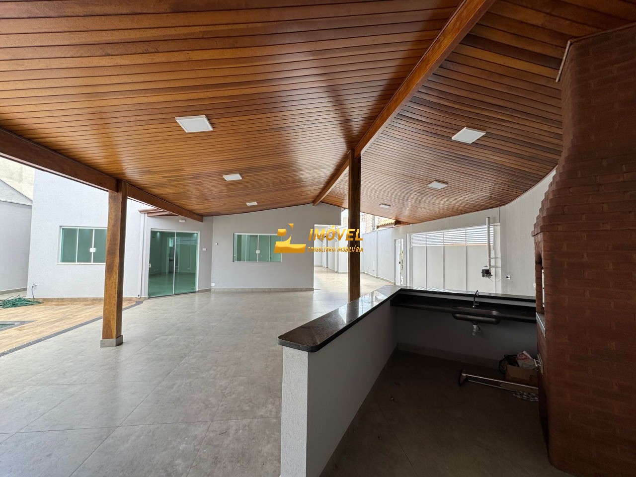 Casa, 3 quartos, 184 m² - Foto 23