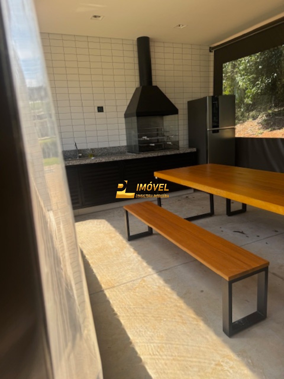 Terreno, 280 m² - Foto 23