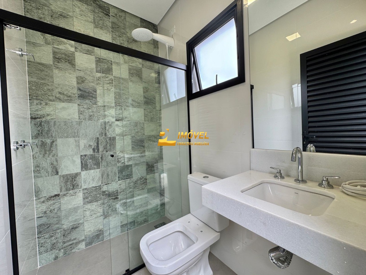 Casa, 3 quartos, 135 m² - Foto 12