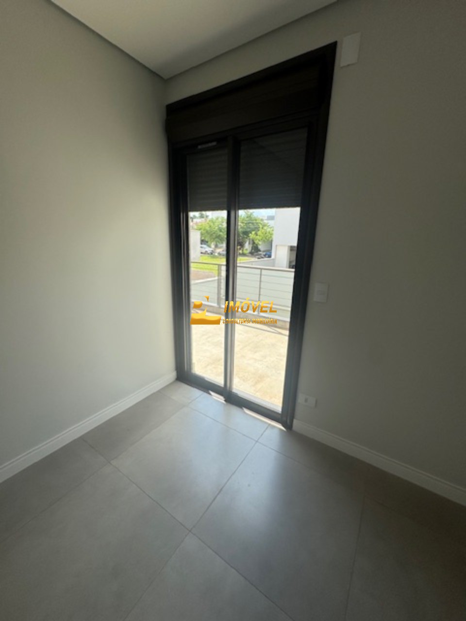 Casa, 3 quartos - Foto 24