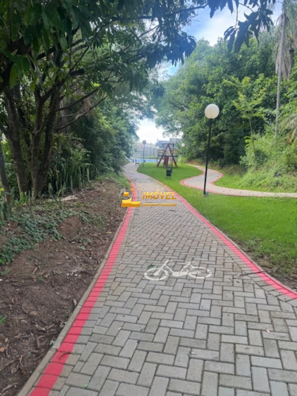 Terreno, 280 m² - Foto 14