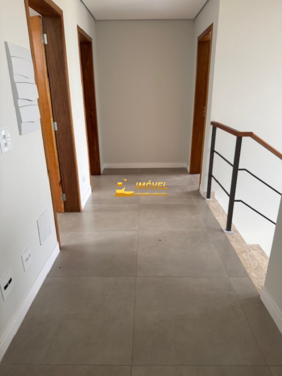 Casa, 3 quartos - Foto 28