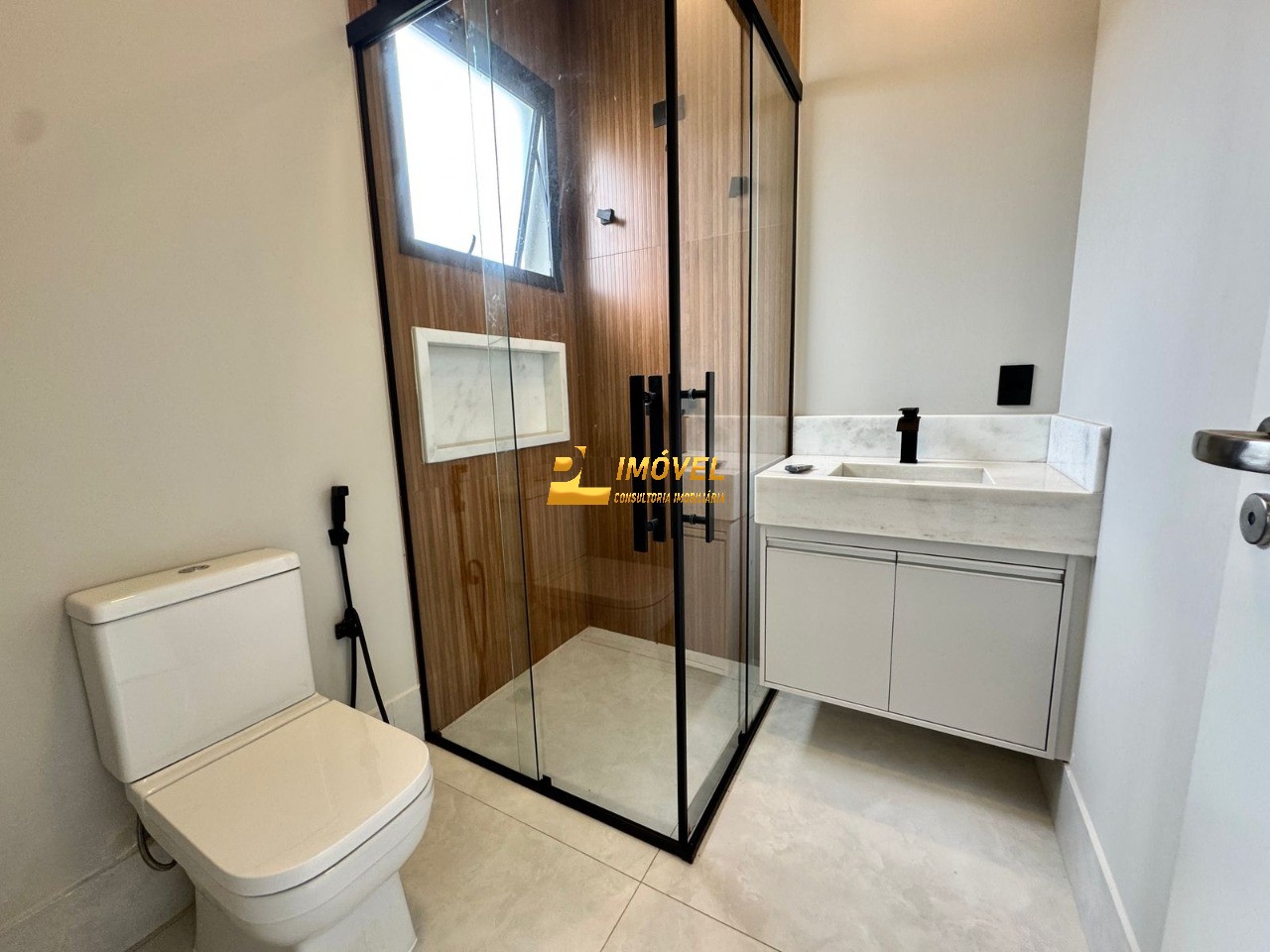 Casa, 3 quartos, 150 m² - Foto 9