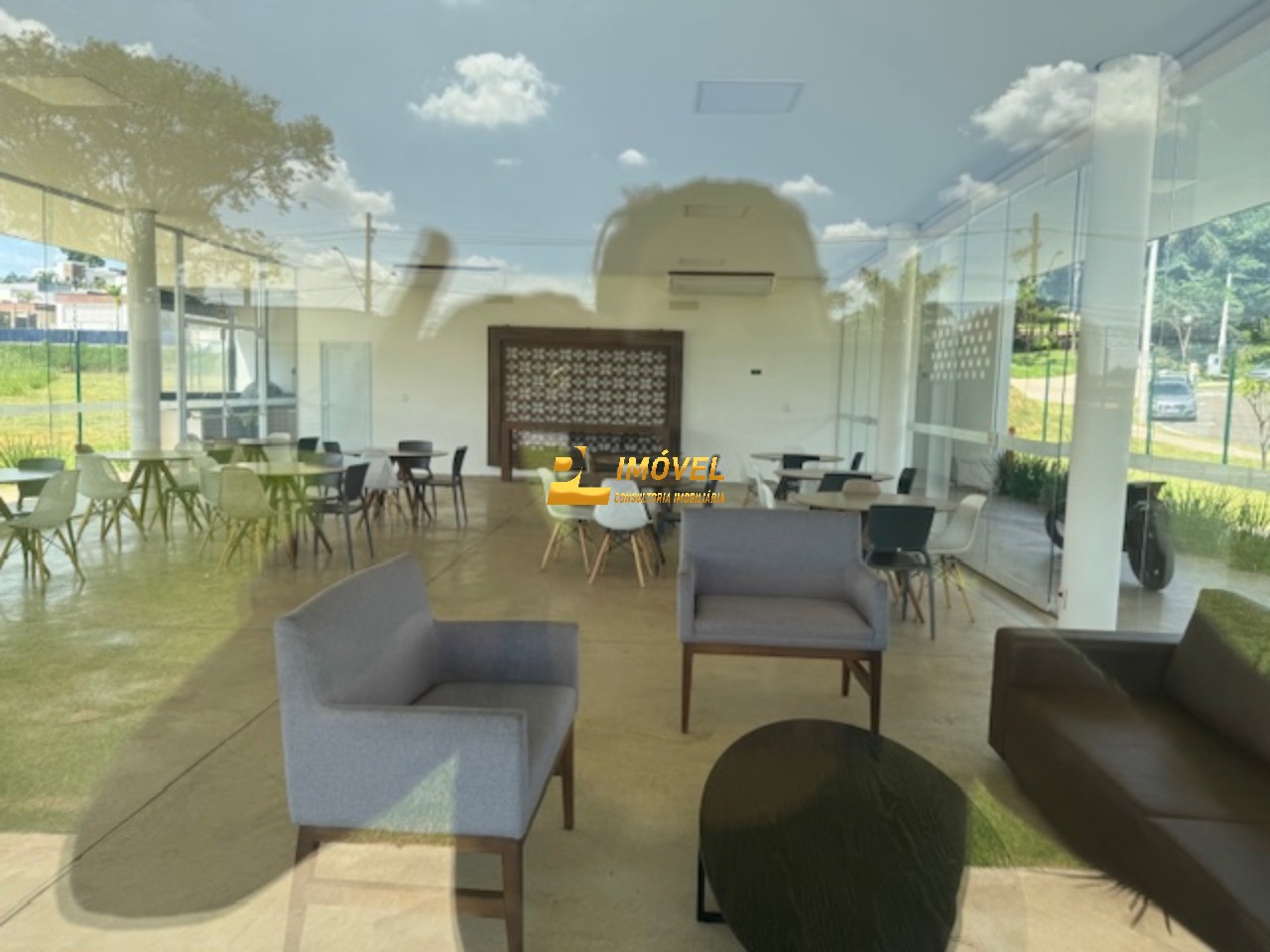 Terreno, 280 m² - Foto 26