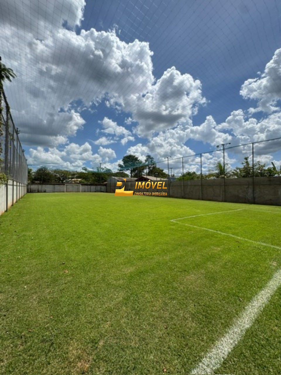 Casa, 4 quartos, 650 m² - Foto 29