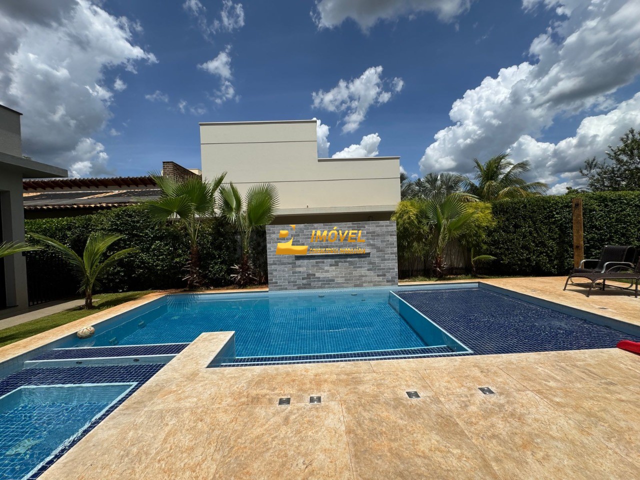Casa, 4 quartos, 650 m² - Foto 50
