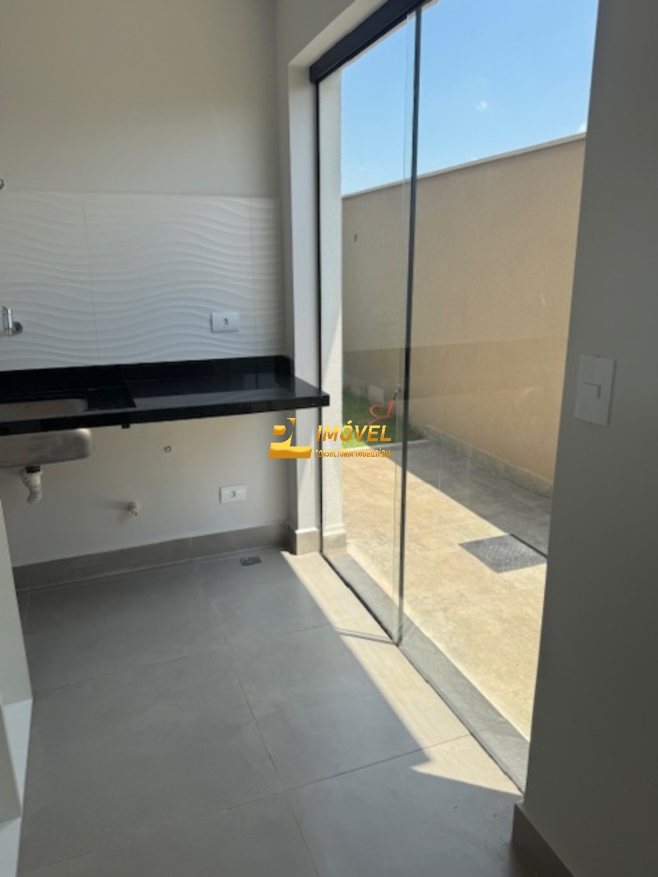 Casa, 3 quartos - Foto 17