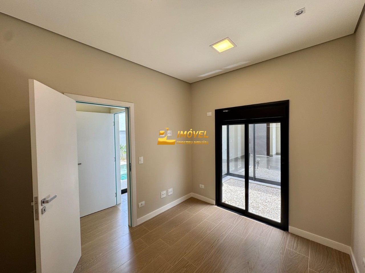 Casa, 3 quartos, 135 m² - Foto 2