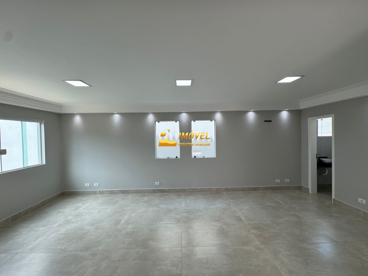 Casa, 3 quartos, 184 m² - Foto 4