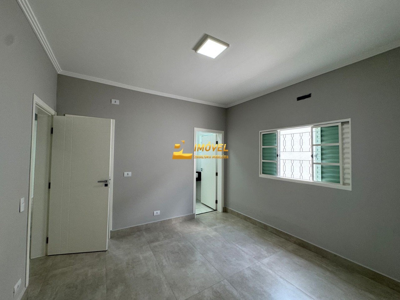Casa, 3 quartos, 184 m² - Foto 9