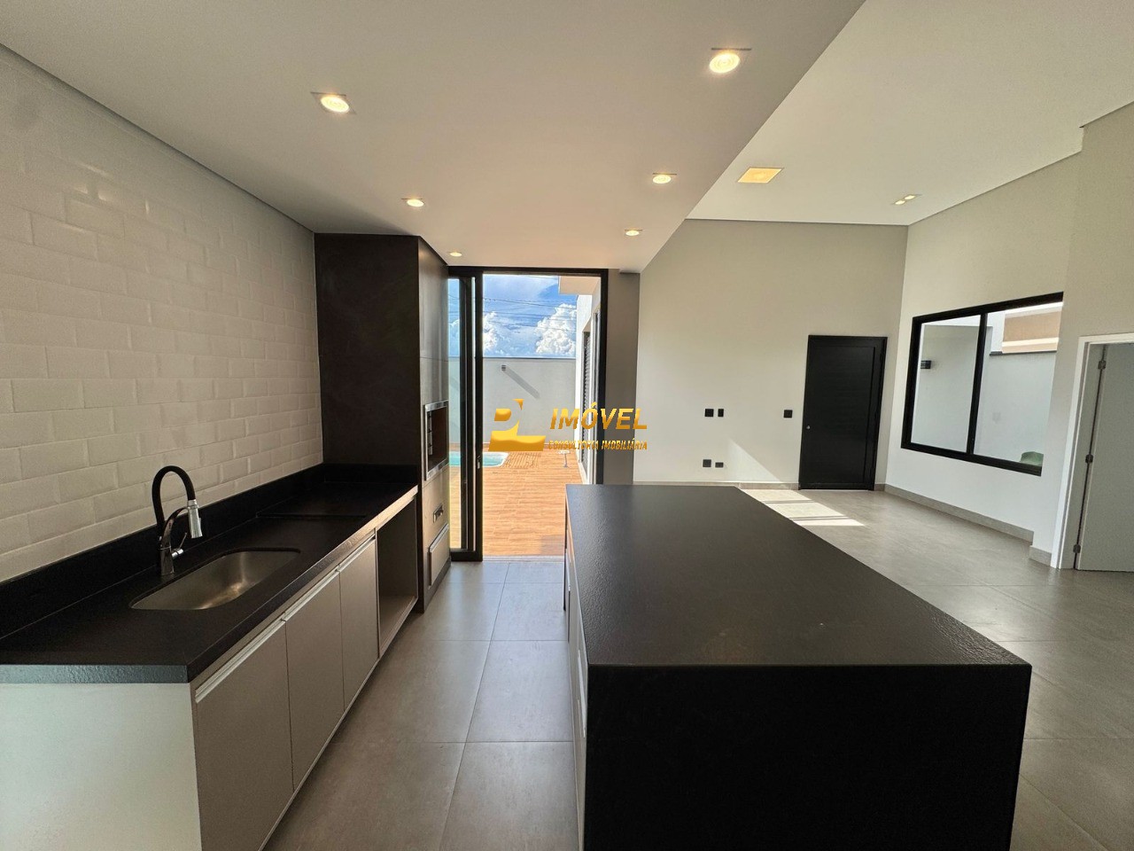 Casa, 3 quartos, 150 m² - Foto 21