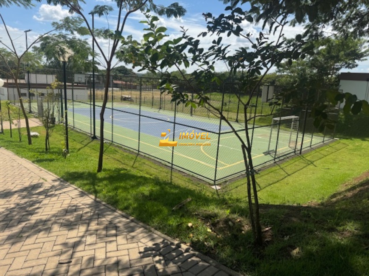 Terreno, 280 m² - Foto 25