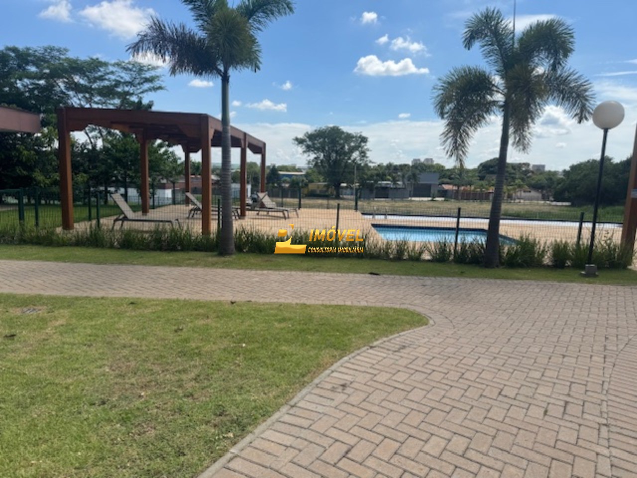 Terreno, 280 m² - Foto 17