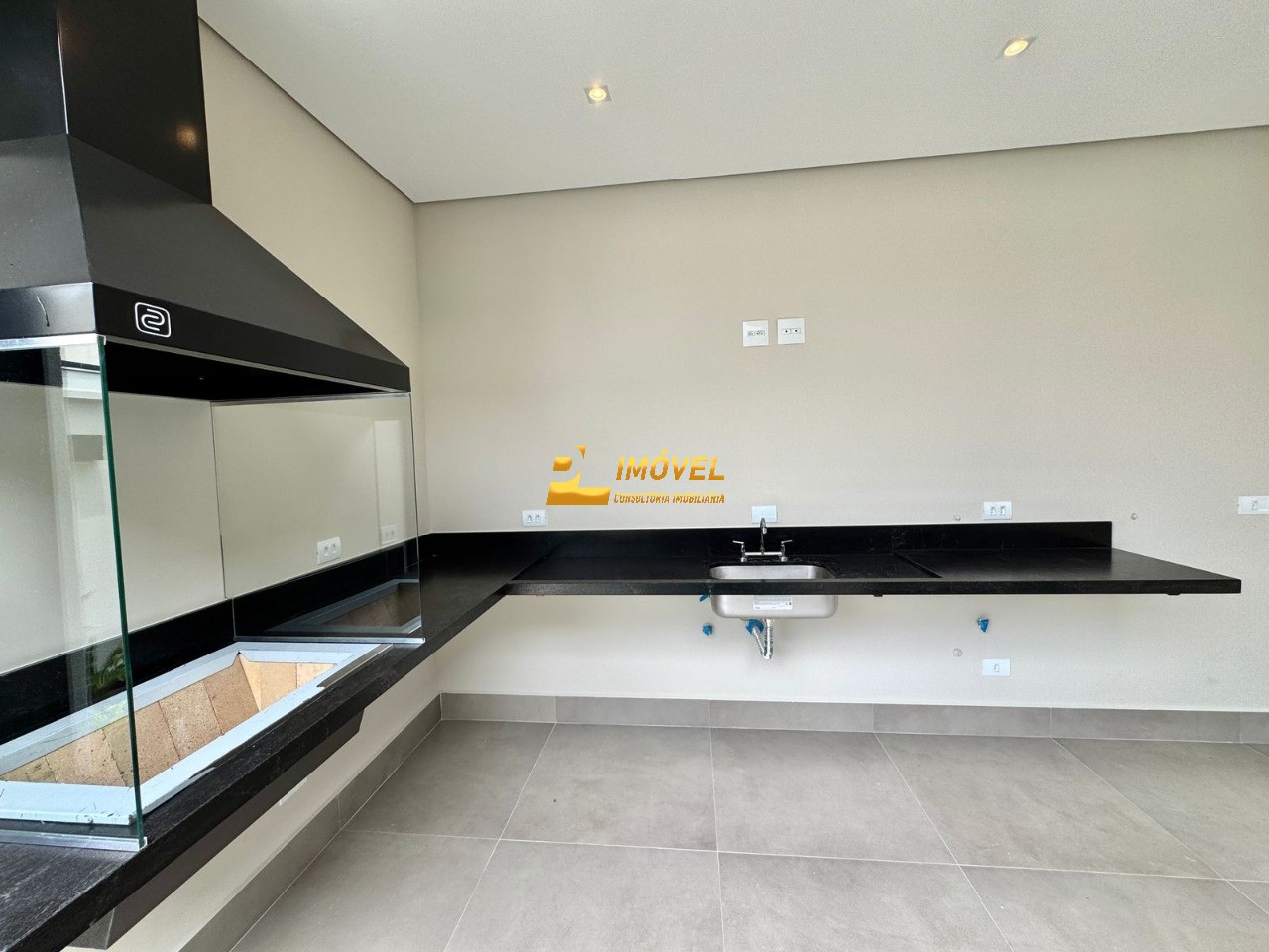 Casa, 3 quartos, 135 m² - Foto 10